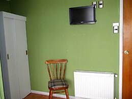 Hostal Arkya - Adults Only
