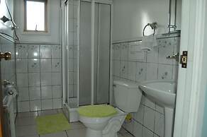 Hostal Arkya - Adults Only