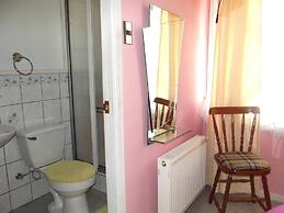 Hostal Arkya - Adults Only