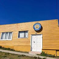 Smile Patagonia Hostel - Adults Only
