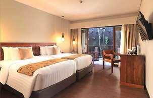 Best Western Premier Agung Resort Ubud