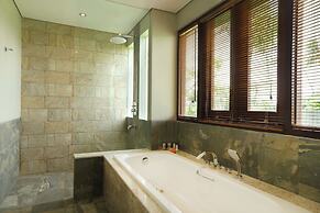 Best Western Premier Agung Resort Ubud