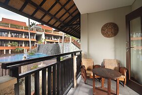 Best Western Premier Agung Resort Ubud