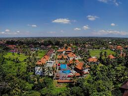 Best Western Premier Agung Resort Ubud