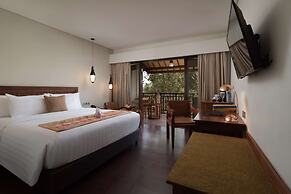 Best Western Premier Agung Resort Ubud