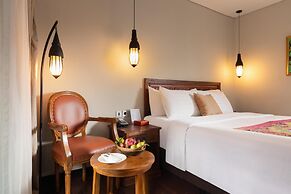 Best Western Premier Agung Resort Ubud
