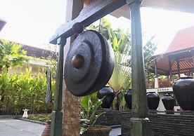 Best Western Premier Agung Resort Ubud