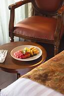 Best Western Premier Agung Resort Ubud