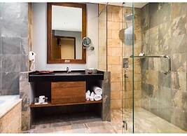 Best Western Premier Agung Resort Ubud