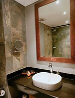 Best Western Premier Agung Resort Ubud