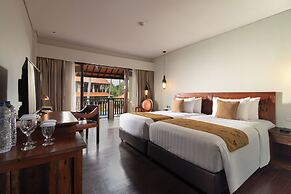 Best Western Premier Agung Resort Ubud