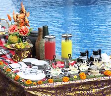 Best Western Premier Agung Resort Ubud