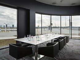 ibis Styles Budapest Airport
