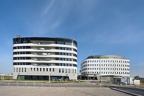 ibis Styles Budapest Airport
