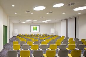 ibis Styles Budapest Airport
