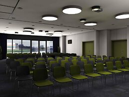 ibis Styles Budapest Airport