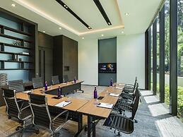 Mercure Singapore On Stevens