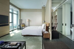 Sofitel Foshan