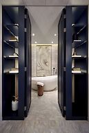 Sofitel Foshan