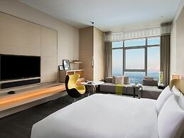 Sofitel Foshan