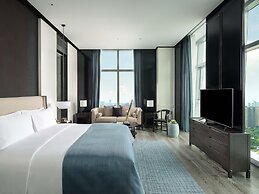 Sofitel Foshan