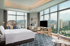 Sofitel Foshan