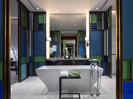 Sofitel Foshan
