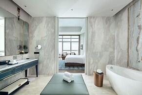 Sofitel Foshan
