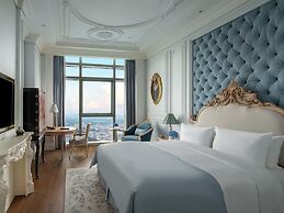 Sofitel Foshan