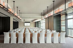 Sofitel Foshan