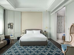 Sofitel Foshan