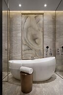 Sofitel Foshan