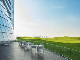 Sofitel Foshan