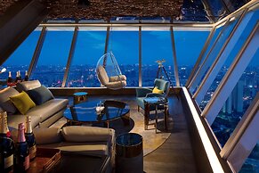 Sofitel Foshan