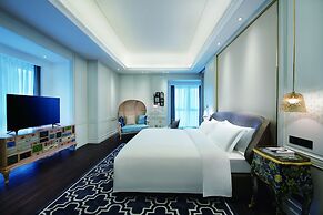 Sofitel Foshan