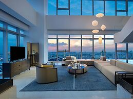 Sofitel Foshan