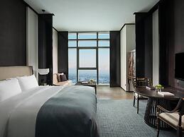 Sofitel Foshan