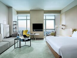 Sofitel Foshan