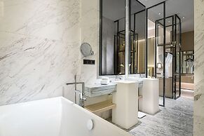 Sofitel Foshan