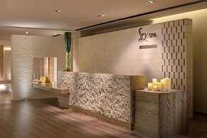 Sofitel Foshan
