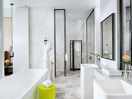 Sofitel Foshan