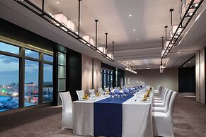 Sofitel Foshan