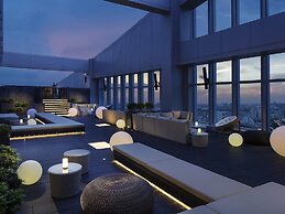 Sofitel Foshan