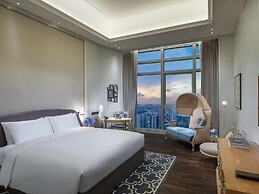 Sofitel Foshan