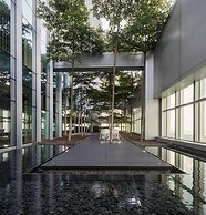 Sofitel Foshan