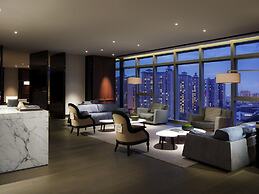 Sofitel Foshan