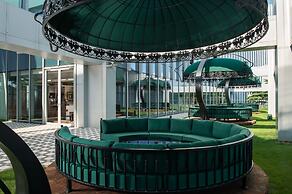 Sofitel Foshan