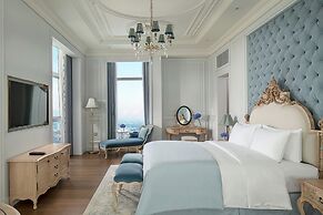 Sofitel Foshan