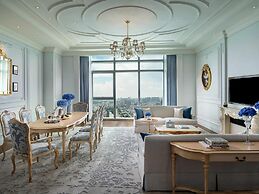 Sofitel Foshan