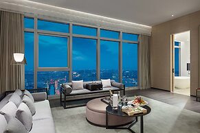 Sofitel Foshan